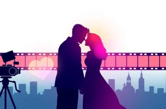 10 Filmes Imperdíveis sobre Amor LGBTQ+