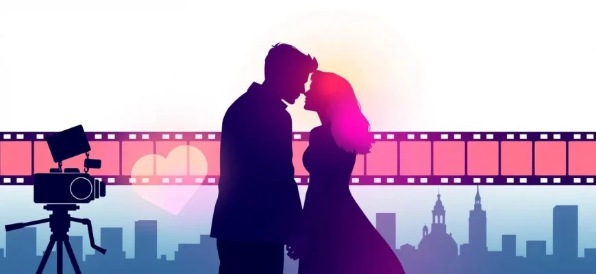 10 Filmes Imperdíveis sobre Amor LGBTQ+