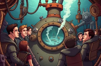 10 Filmes Biográficos sobre Mergulhadores para Inspirar e Emocionar