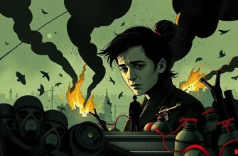 10 Filmes sobre Armas Químicas para Assistir