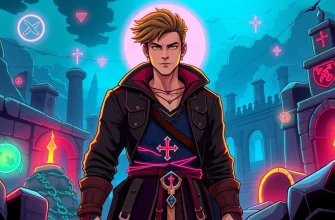 Filmes de Aventura com Tesouros Templários