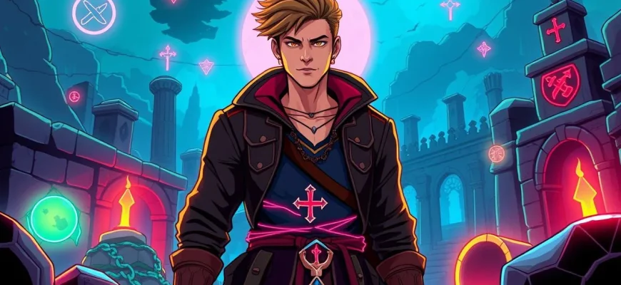 Filmes de Aventura com Tesouros Templários