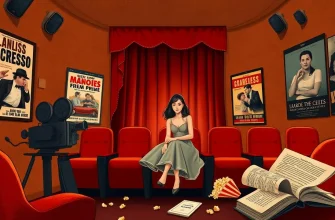 10 Filmes Imperdíveis sobre Depressão