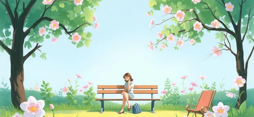 10 Filmes de Drama sobre Personagens Fracos