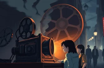 Filmes de Suspense sobre Sequestro