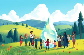 Fantasia Viral: 10 Filmes de Fantasia sobre Vírus