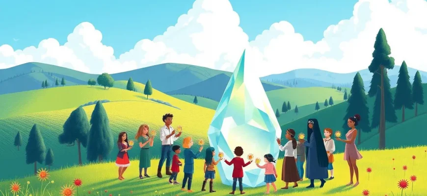 Fantasia Viral: 10 Filmes de Fantasia sobre Vírus