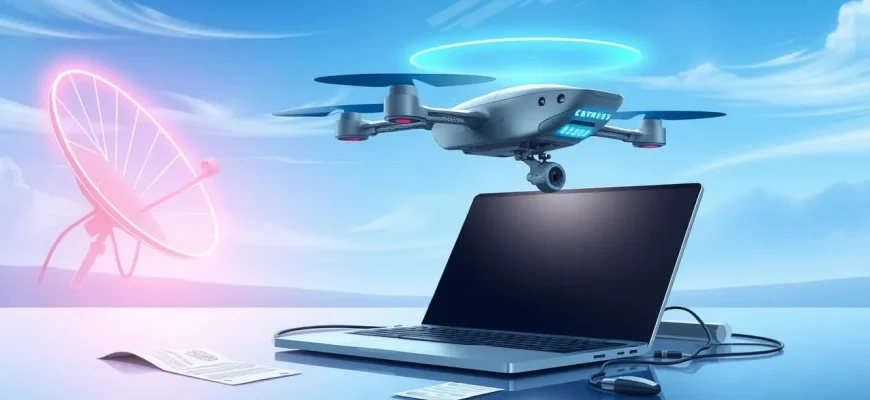 10 Filmes de Guerra sobre Inteligência Eletrônica