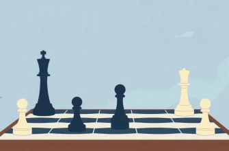 10 Filmes de Xadrez para Apreciar