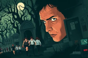 30 Melhores Filmes de Terror de 2023