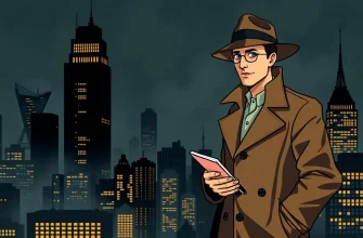 10 Filmes de Detetive com Físicos para Desvendar Mistérios