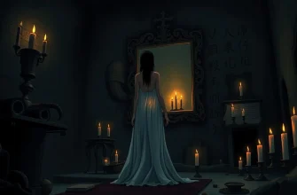 10 Filmes de Terror com Sacrifícios Humanos