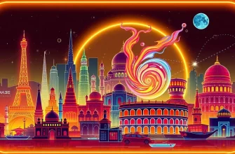 Documentários sobre Culinária Nacional