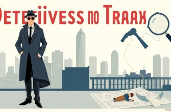 Detetives no Trabalho: 10 Filmes Imperdíveis