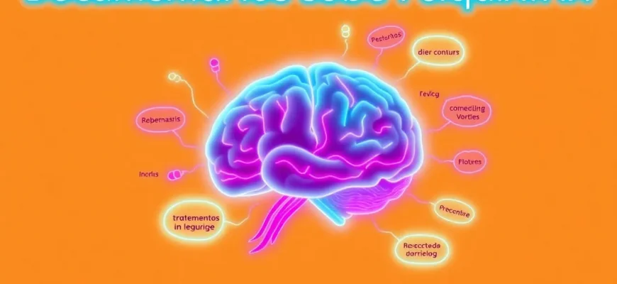 Documentários sobre Psiquiatria para Assistir