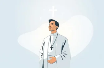 Filmes sobre Sacerdotes: Uma Exploração Cinematográfica da Fé