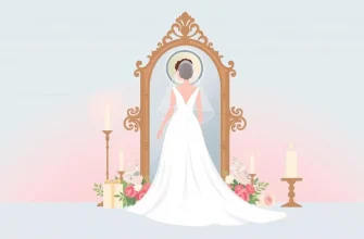 Melodramas sobre noivas: 10 filmes para se apaixonar