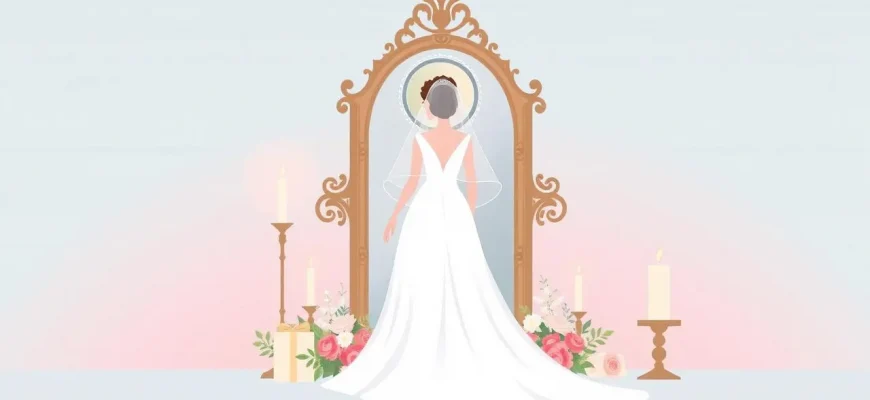 Melodramas sobre noivas: 10 filmes para se apaixonar