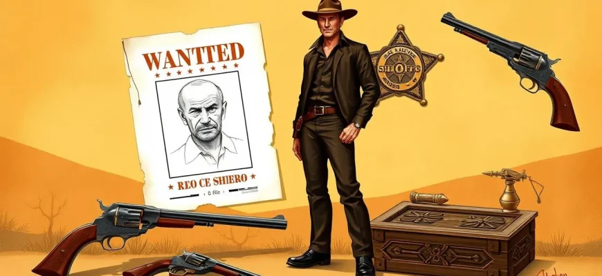 10 Filmes Criminosos sobre Relações de Pai e Filho