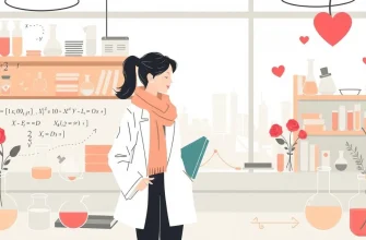 Melodramas sobre cientistas: 10 filmes para se apaixonar