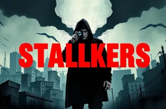 10 Filmes sobre Stalkers para Admiradores do Gênero