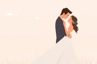 10 Filmes de Romance sobre Casamentos para Apaixonados