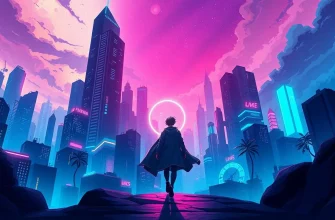 Filmes de Mistério sobre Previsões do Futuro