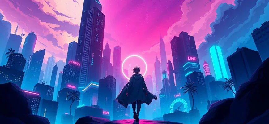 Filmes de Mistério sobre Previsões do Futuro