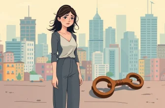 Melodramas sobre Mudanças: Uma Jornada Emocional