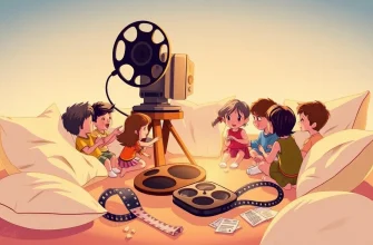 Filmes Familiares com Gênios para Assistir em Família