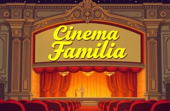 Filmes de Família sobre Harém