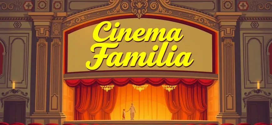 Filmes de Família sobre Harém