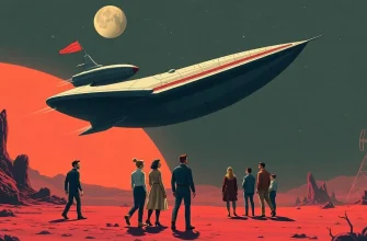 10 Filmes de Suspense sobre Planetas