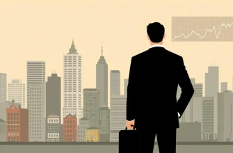 Melodramas sobre corretores de bolsa: 10 filmes imperdíveis