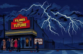 10 Filmes de Suspense sobre Tufões para Adrenalina Pura