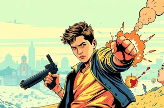 10 Filmes de Ação sobre Perda de Entes Queridos