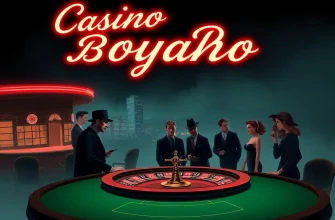 10 Filmes de Suspense sobre Jogos de Azar