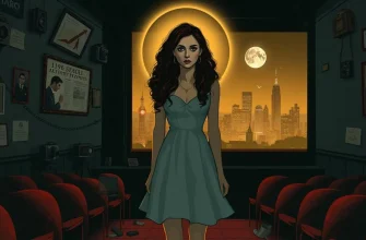 10 Filmes de Suspense sobre Amor Obsessivo
