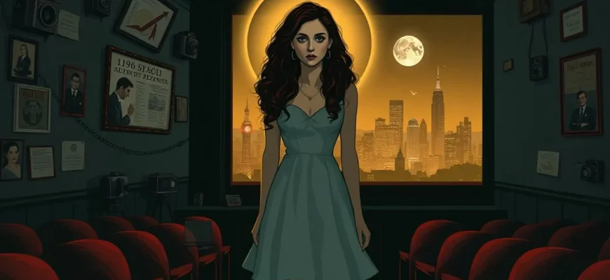 10 Filmes de Suspense sobre Amor Obsessivo