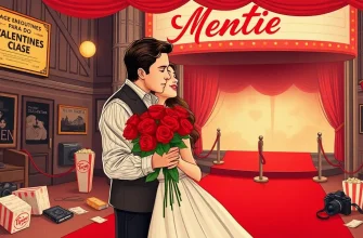 Lista dos Melhores Filmes para o Dia dos Namorados