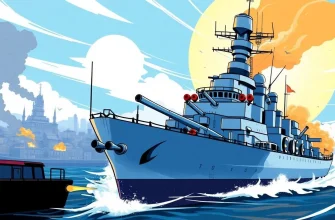 Top 10 Filmes de Guerra sobre Fuzileiros Navais