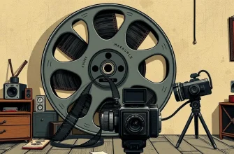 Melhores Filmes com Roteiros Surpreendentes