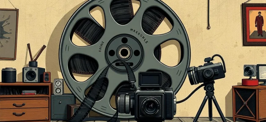 Melhores Filmes com Roteiros Surpreendentes