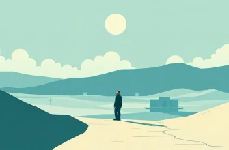 Filmes Soviéticos sobre Pais Solteiros