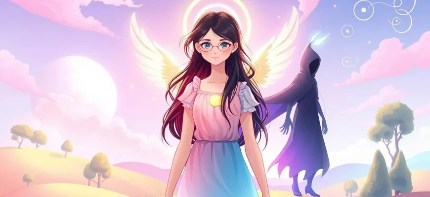 10 Filmes de Fantasia sobre Dupla Personalidade