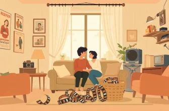 10 Filmes Familiares sobre Beijos