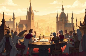 Filmes de Fantasia sobre Investimentos
