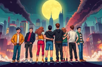 10 Filmes de Ação que Celebram a Amizade