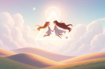 10 Filmes de Fantasia com Triângulos Amorosos