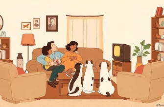 Filmes de Família sobre Adestramento de Cães